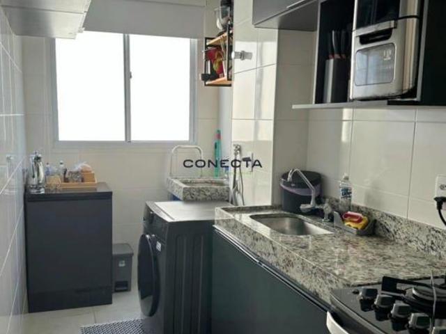 Apartamento venda em Região Geográfica Imediata de Londrina, Londrina