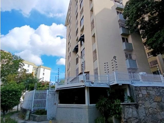 Apartamento en venta en Boca De Uchire, Miranda