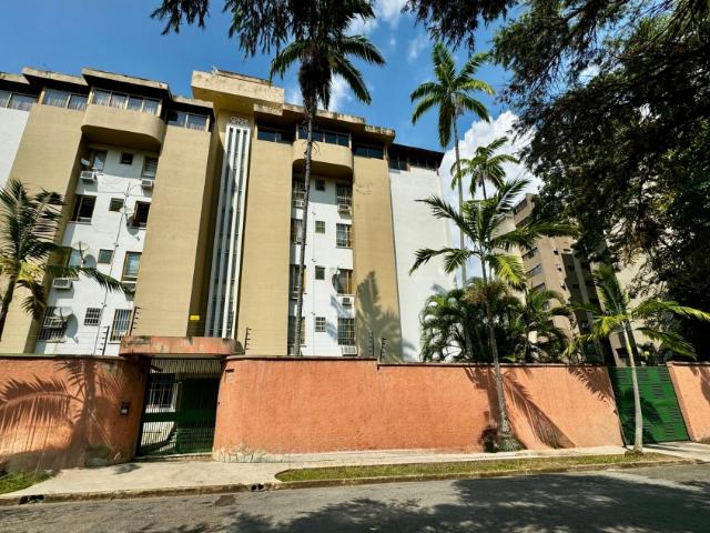 Apartamento en venta en La Viña, Valencia