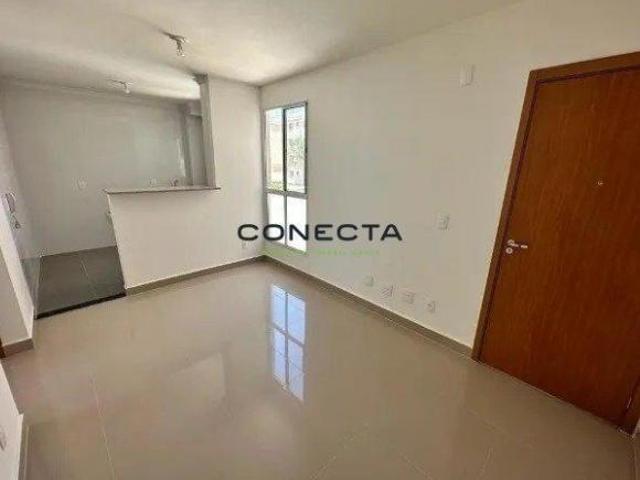 Apartamento venda em Região Geográfica Imediata de Londrina, Londrina