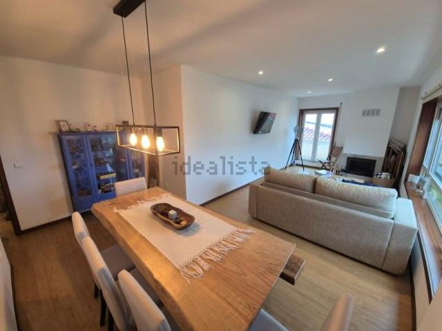 Apartamento alugar em Vila Do Conde, Porto