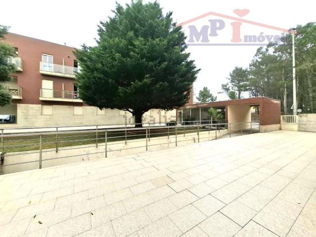 Apartamento alugar em Vila Do Conde, Porto