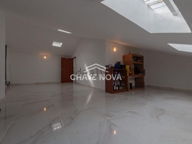 Apartamento alugar em Vila Do Conde, Porto