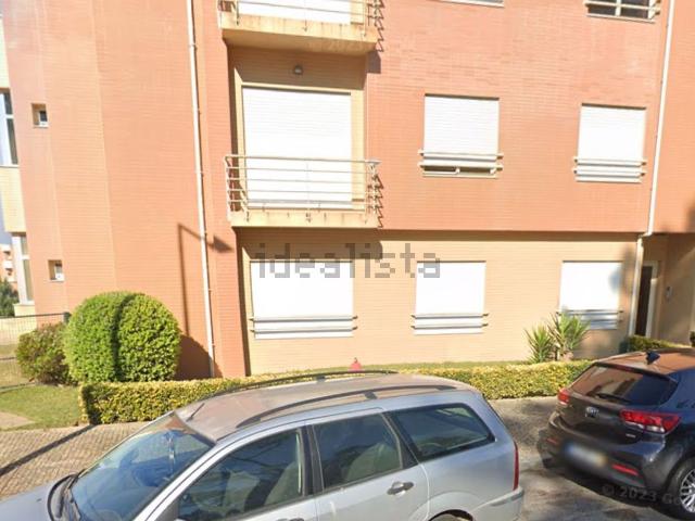 Apartamento alugar em Vila Do Conde, Porto