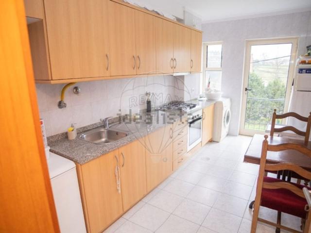 Apartamento venda em Labruge, Labruge
