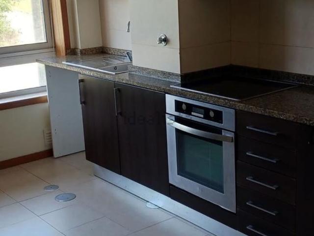 Apartamento alugar em Vila Do Conde, Porto