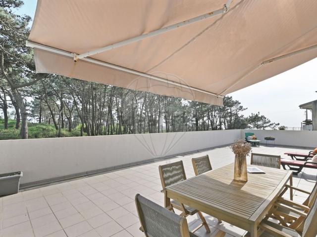 Apartamento venda em Labruge, Labruge