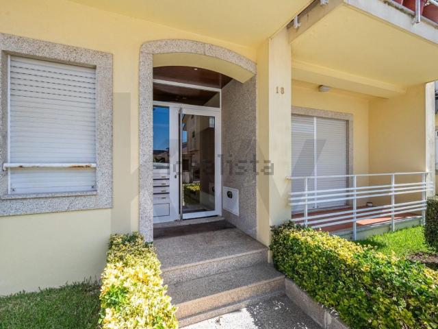 Duplex venda em Vila Do Conde, Porto