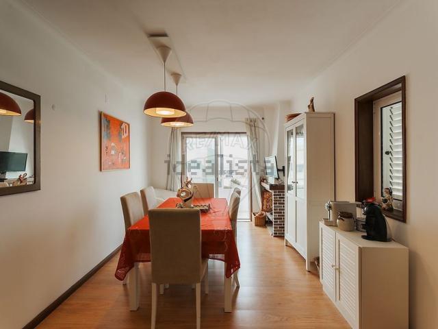Apartamento venda em Vila Do Conde, Porto