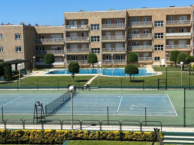 Apartamento alugar em Vila Do Conde, Porto