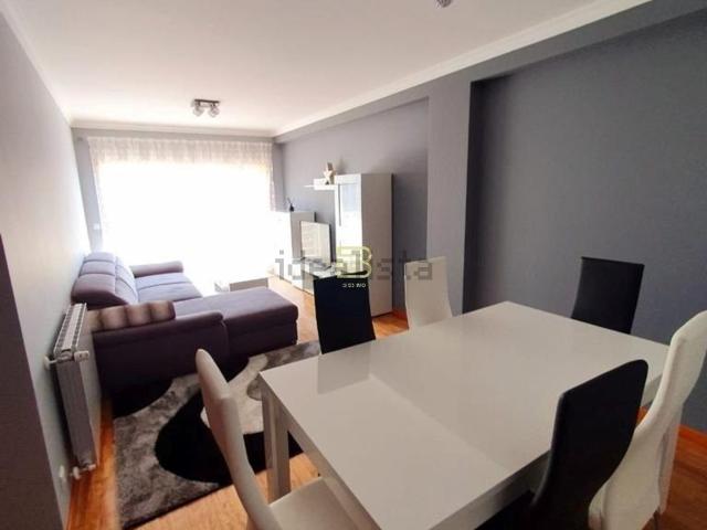 Apartamento alugar em Labruge, Vila do Conde
