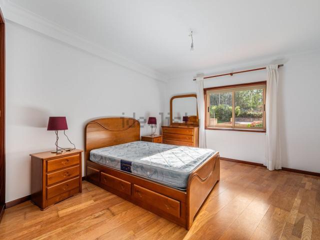 Apartamento alugar em Labruge, Vila do Conde