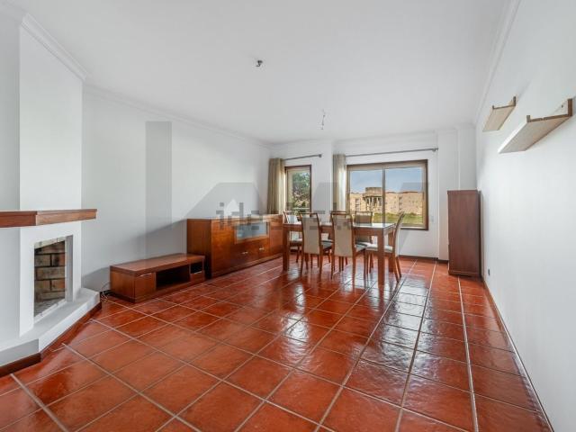 Apartamento alugar em Labruge, Vila do Conde