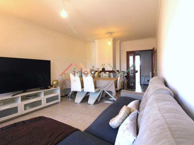 Apartamento venda em Vila Do Conde, Porto