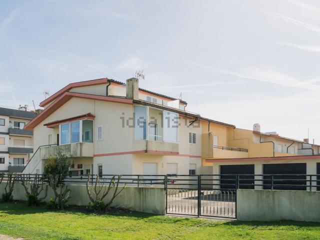 Duplex venda em Vila Do Conde, Porto