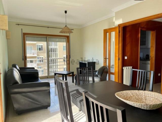 Apartamento alugar em Vila Do Conde, Porto