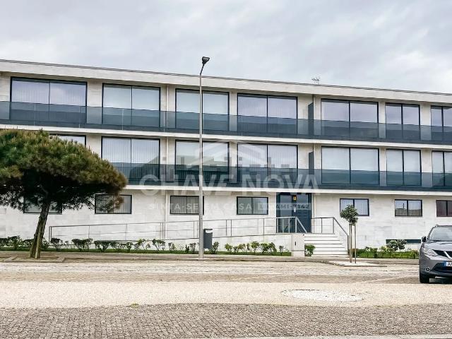 Apartamento venda em Vila Do Conde, Porto
