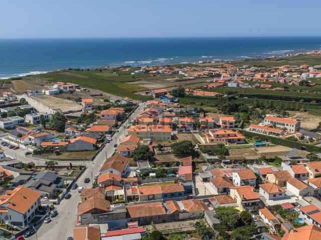 Duplex venda em Labruge, Vila do Conde