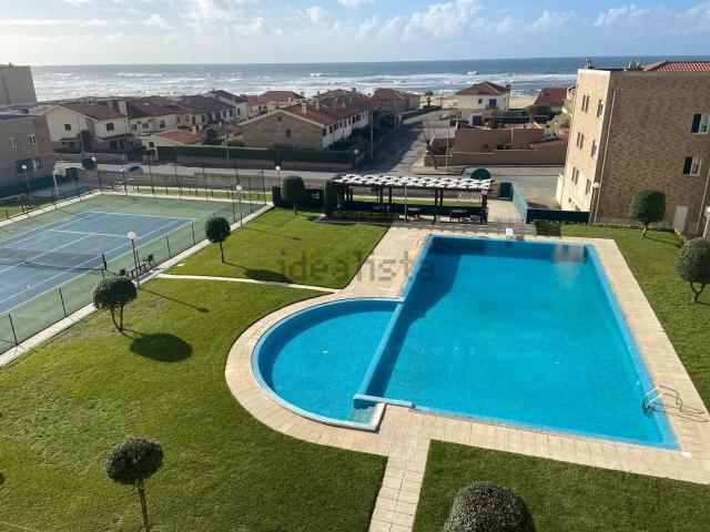 Casa alugar em Vila Do Conde, Porto