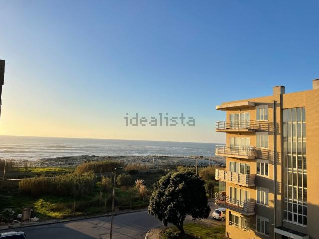 Apartamento alugar em Vila Do Conde, Porto