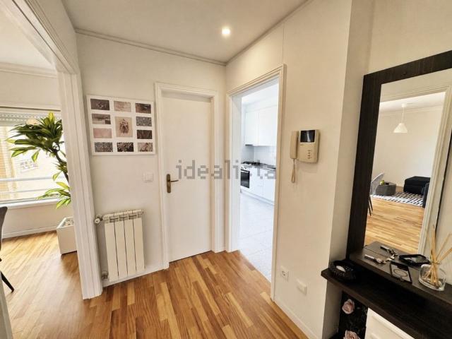 Apartamento venda em Vila Do Conde, Porto