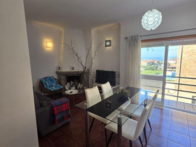 Apartamento venda em Vila Do Conde, Porto