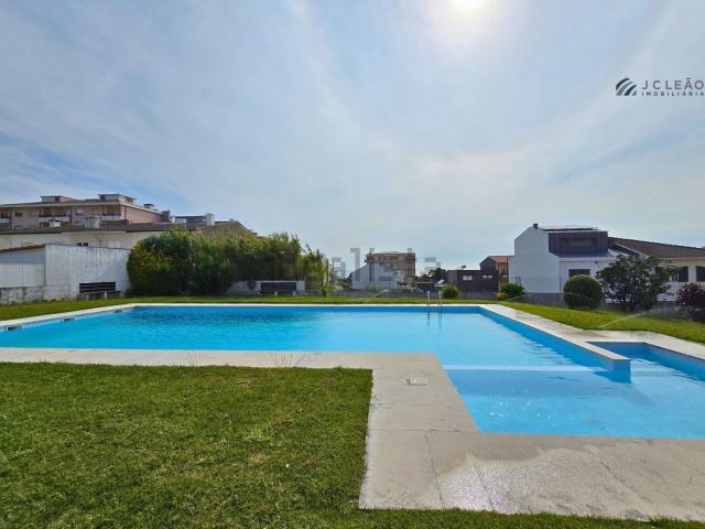 Apartamento venda em Labruge, Labruge Apartamento venda em Labruge, Labruge