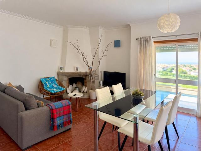 Apartamento venda em Vila Do Conde, Porto