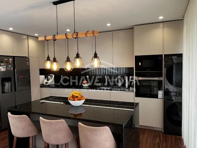 Apartamento venda em Vila Do Conde, Porto