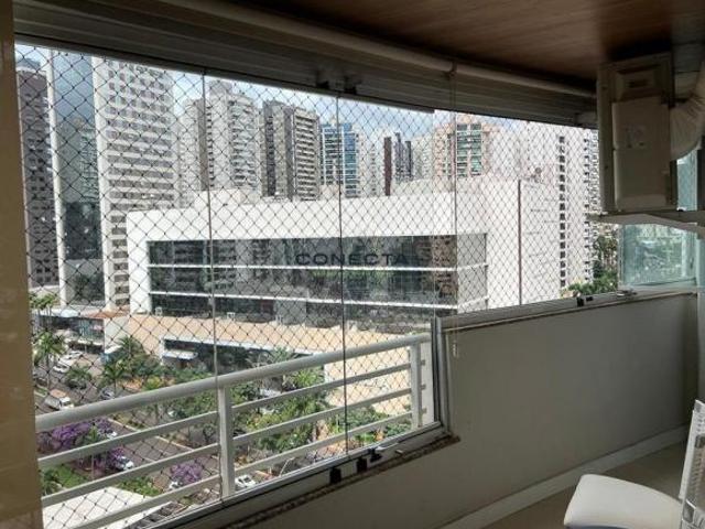 Apartamento venda em Região Geográfica Imediata de Londrina, Londrina