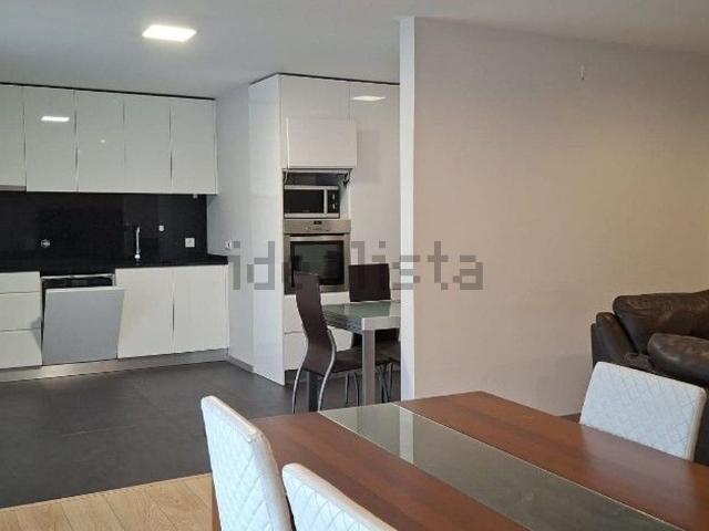 Apartamento alugar em Febros, Vila Verde