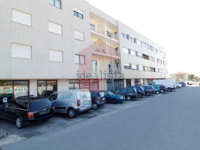 Apartamento venda em Chelo, Vila Verde