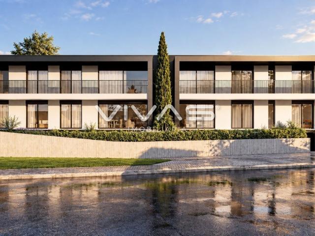 Apartamento venda em Goja, Vila Verde