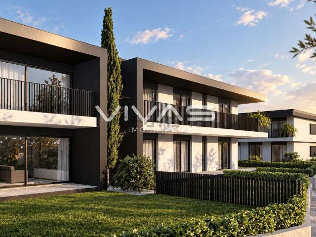 Apartamento venda em Goja, Vila Verde