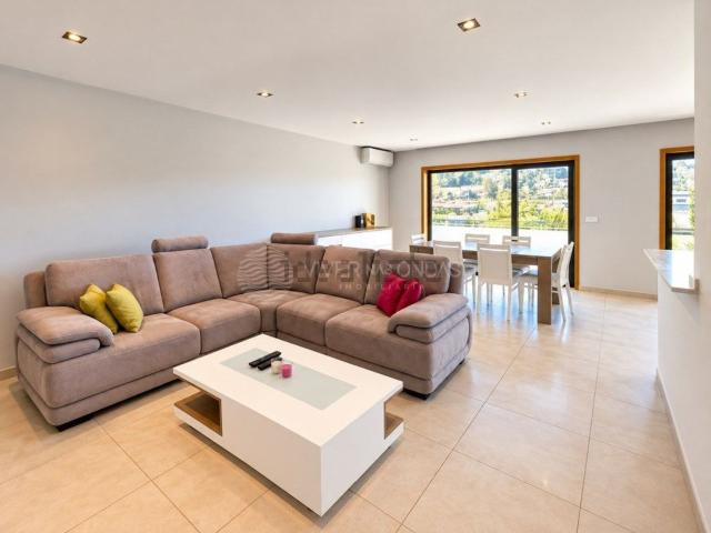 Apartamento venda em Lage, Vila Verde
