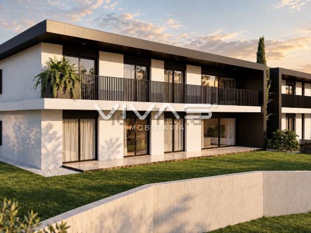Apartamento venda em Vila Verde, Braga