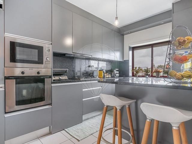 Apartamento venda em Amares, Braga