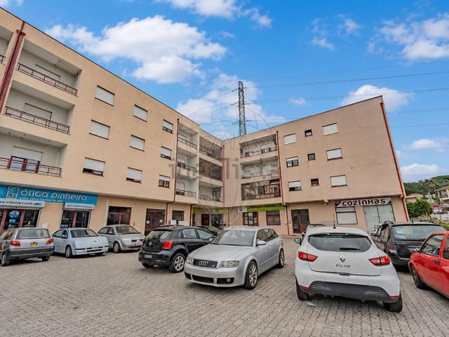 Apartamento venda em Amares, Braga
