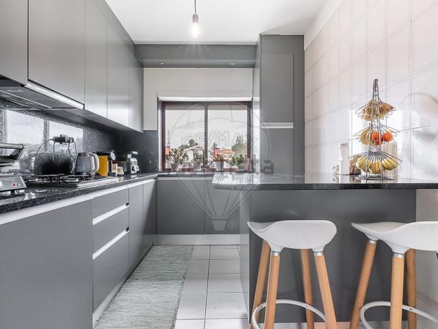 Apartamento venda em Amares, Braga