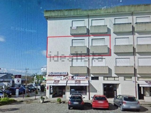 Apartamento venda em Amares, Braga