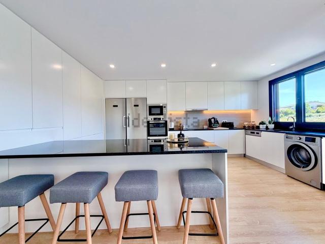 Apartamento venda em Amares, Braga