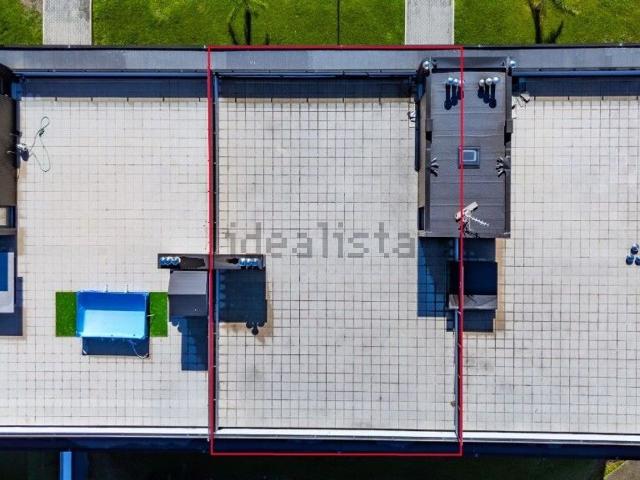 Apartamento venda em Amares, Braga