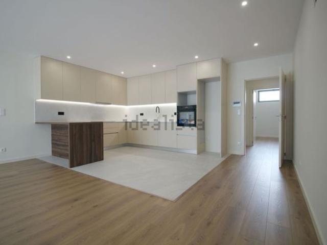 Apartamento venda em Amares, Braga