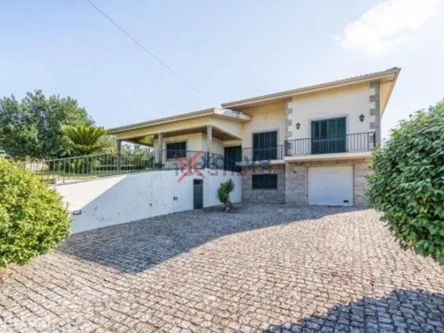 Apartamento venda em Amares, Braga