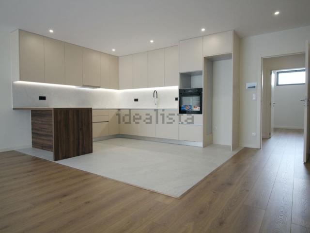 Apartamento venda em Amares, Braga