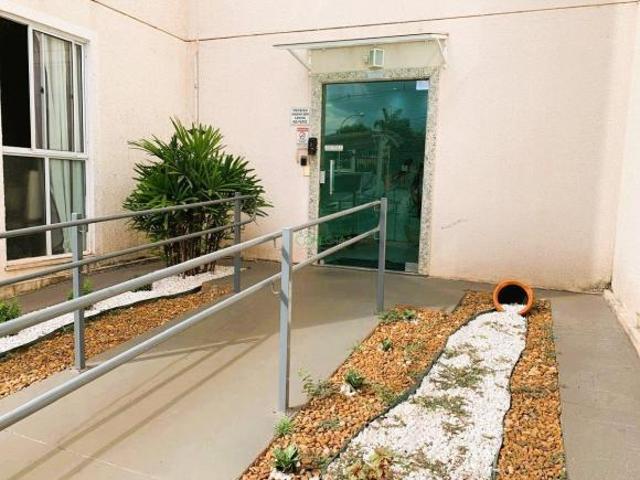 Apartamento venda em Região Geográfica Imediata de Londrina, Londrina