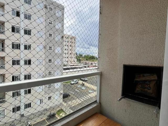 Apartamento venda em Região Geográfica Imediata de Londrina, Londrina