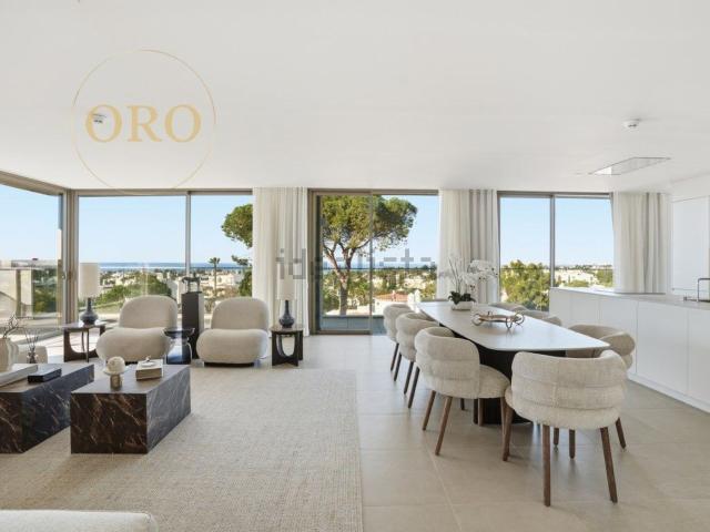 Casa venda em Vale Milho, Carvoeiro