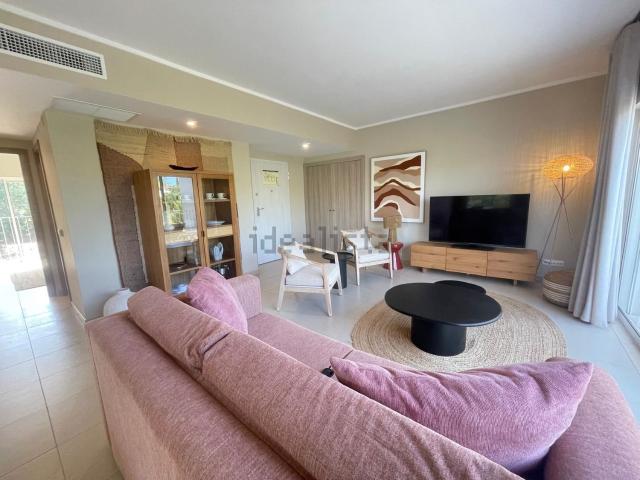 Apartamento venda em Mato Serrão, Carvoeiro