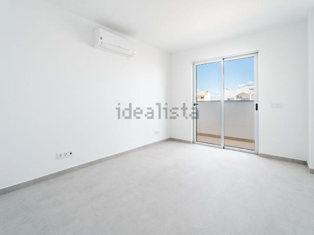 Apartamento venda em Lagoa, Faro